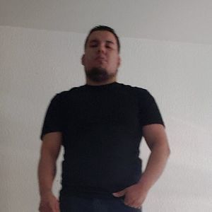 Meet your Posher, Edgar